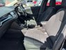 USED 2019 69 VAUXHALL ASTRA 1.4i Turbo SRi Sports Tourer 5dr Petrol Manual Euro 6 (s/s) (150 ps) 
