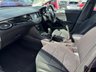USED 2019 69 VAUXHALL ASTRA 1.4i Turbo SRi Sports Tourer 5dr Petrol Manual Euro 6 (s/s) (150 ps) 