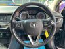 USED 2019 69 VAUXHALL ASTRA 1.4i Turbo SRi Sports Tourer 5dr Petrol Manual Euro 6 (s/s) (150 ps) 