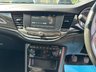 USED 2019 69 VAUXHALL ASTRA 1.4i Turbo SRi Sports Tourer 5dr Petrol Manual Euro 6 (s/s) (150 ps) 