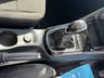 USED 2019 69 VAUXHALL ASTRA 1.4i Turbo SRi Sports Tourer 5dr Petrol Manual Euro 6 (s/s) (150 ps) 