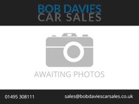 USED 2018 68 VOLVO V40 1.5 T3 GPF R-Design Pro Hatchback 5dr Petrol Auto Euro 6 (s/s) (152 ps) Heated Leather, Panoramic Roof, Parking Camera, SATNAV & Bluetooth, 52000 Miles & Full Service History