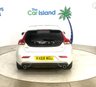 USED 2018 68 VOLVO V40 1.5 T3 GPF R-Design Pro Hatchback 5dr Petrol Auto Euro 6 (s/s) (152 ps) Heated Leather, Panoramic Roof, Parking Camera, SATNAV & Bluetooth, 52000 Miles & Full Service History
