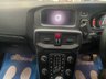 USED 2018 68 VOLVO V40 1.5 T3 GPF R-Design Pro Hatchback 5dr Petrol Auto Euro 6 (s/s) (152 ps) Heated Leather, Panoramic Roof, Parking Camera, SATNAV & Bluetooth, 52000 Miles & Full Service History