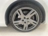 USED 2018 68 VOLVO V40 1.5 T3 GPF R-Design Pro Hatchback 5dr Petrol Auto Euro 6 (s/s) (152 ps) Heated Leather, Panoramic Roof, Parking Camera, SATNAV & Bluetooth, 52000 Miles & Full Service History