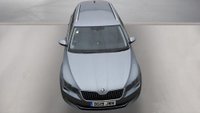 USED 2019 19 SKODA SUPERB 1.5 TSI ACT SE L Executive Estate 5dr Petrol Manual Euro 6 (s/s) (150 ps) 