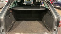 USED 2019 19 SKODA SUPERB 1.5 TSI ACT SE L Executive Estate 5dr Petrol Manual Euro 6 (s/s) (150 ps) 