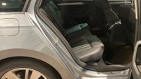 USED 2019 19 SKODA SUPERB 1.5 TSI ACT SE L Executive Estate 5dr Petrol Manual Euro 6 (s/s) (150 ps) 