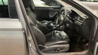USED 2019 19 SKODA SUPERB 1.5 TSI ACT SE L Executive Estate 5dr Petrol Manual Euro 6 (s/s) (150 ps) 