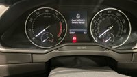 USED 2019 19 SKODA SUPERB 1.5 TSI ACT SE L Executive Estate 5dr Petrol Manual Euro 6 (s/s) (150 ps) 