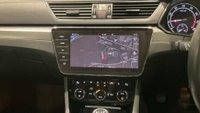 USED 2019 19 SKODA SUPERB 1.5 TSI ACT SE L Executive Estate 5dr Petrol Manual Euro 6 (s/s) (150 ps) 