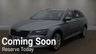 USED 2019 19 SKODA SUPERB 1.5 TSI ACT SE L Executive Estate 5dr Petrol Manual Euro 6 (s/s) (150 ps) 