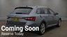 USED 2019 19 SKODA SUPERB 1.5 TSI ACT SE L Executive Estate 5dr Petrol Manual Euro 6 (s/s) (150 ps) 