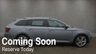 USED 2019 19 SKODA SUPERB 1.5 TSI ACT SE L Executive Estate 5dr Petrol Manual Euro 6 (s/s) (150 ps) 