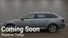 USED 2019 19 SKODA SUPERB 1.5 TSI ACT SE L Executive Estate 5dr Petrol Manual Euro 6 (s/s) (150 ps) 