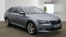 USED 2019 19 SKODA SUPERB 1.5 TSI ACT SE L Executive Estate 5dr Petrol Manual Euro 6 (s/s) (150 ps) 