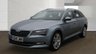 USED 2019 19 SKODA SUPERB 1.5 TSI ACT SE L Executive Estate 5dr Petrol Manual Euro 6 (s/s) (150 ps) 