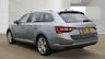 USED 2019 19 SKODA SUPERB 1.5 TSI ACT SE L Executive Estate 5dr Petrol Manual Euro 6 (s/s) (150 ps) 