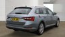 USED 2019 19 SKODA SUPERB 1.5 TSI ACT SE L Executive Estate 5dr Petrol Manual Euro 6 (s/s) (150 ps) 