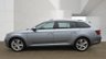 USED 2019 19 SKODA SUPERB 1.5 TSI ACT SE L Executive Estate 5dr Petrol Manual Euro 6 (s/s) (150 ps) 