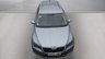 USED 2019 19 SKODA SUPERB 1.5 TSI ACT SE L Executive Estate 5dr Petrol Manual Euro 6 (s/s) (150 ps) 