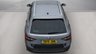 USED 2019 19 SKODA SUPERB 1.5 TSI ACT SE L Executive Estate 5dr Petrol Manual Euro 6 (s/s) (150 ps) 