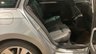 USED 2019 19 SKODA SUPERB 1.5 TSI ACT SE L Executive Estate 5dr Petrol Manual Euro 6 (s/s) (150 ps) 