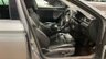 USED 2019 19 SKODA SUPERB 1.5 TSI ACT SE L Executive Estate 5dr Petrol Manual Euro 6 (s/s) (150 ps) 