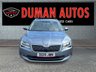 USED 2019 19 SKODA SUPERB 1.5 TSI ACT SE L Executive Estate 5dr Petrol Manual Euro 6 (s/s) (150 ps) 1 YEARS MOT AND SERVICE+