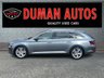 USED 2019 19 SKODA SUPERB 1.5 TSI ACT SE L Executive Estate 5dr Petrol Manual Euro 6 (s/s) (150 ps) 1 YEARS MOT AND SERVICE+