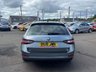 USED 2019 19 SKODA SUPERB 1.5 TSI ACT SE L Executive Estate 5dr Petrol Manual Euro 6 (s/s) (150 ps) 1 YEARS MOT AND SERVICE+
