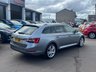 USED 2019 19 SKODA SUPERB 1.5 TSI ACT SE L Executive Estate 5dr Petrol Manual Euro 6 (s/s) (150 ps) 1 YEARS MOT AND SERVICE+