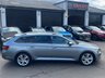 USED 2019 19 SKODA SUPERB 1.5 TSI ACT SE L Executive Estate 5dr Petrol Manual Euro 6 (s/s) (150 ps) 1 YEARS MOT AND SERVICE+