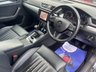USED 2019 19 SKODA SUPERB 1.5 TSI ACT SE L Executive Estate 5dr Petrol Manual Euro 6 (s/s) (150 ps) 1 YEARS MOT AND SERVICE+