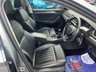 USED 2019 19 SKODA SUPERB 1.5 TSI ACT SE L Executive Estate 5dr Petrol Manual Euro 6 (s/s) (150 ps) 1 YEARS MOT AND SERVICE+