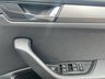 USED 2019 19 SKODA SUPERB 1.5 TSI ACT SE L Executive Estate 5dr Petrol Manual Euro 6 (s/s) (150 ps) 1 YEARS MOT AND SERVICE+