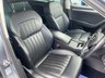 USED 2019 19 SKODA SUPERB 1.5 TSI ACT SE L Executive Estate 5dr Petrol Manual Euro 6 (s/s) (150 ps) 1 YEARS MOT AND SERVICE+