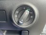 USED 2019 19 SKODA SUPERB 1.5 TSI ACT SE L Executive Estate 5dr Petrol Manual Euro 6 (s/s) (150 ps) 1 YEARS MOT AND SERVICE+