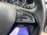 USED 2019 19 SKODA SUPERB 1.5 TSI ACT SE L Executive Estate 5dr Petrol Manual Euro 6 (s/s) (150 ps) 1 YEARS MOT AND SERVICE+