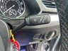 USED 2019 19 SKODA SUPERB 1.5 TSI ACT SE L Executive Estate 5dr Petrol Manual Euro 6 (s/s) (150 ps) 1 YEARS MOT AND SERVICE+