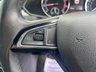 USED 2019 19 SKODA SUPERB 1.5 TSI ACT SE L Executive Estate 5dr Petrol Manual Euro 6 (s/s) (150 ps) 1 YEARS MOT AND SERVICE+