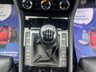 USED 2019 19 SKODA SUPERB 1.5 TSI ACT SE L Executive Estate 5dr Petrol Manual Euro 6 (s/s) (150 ps) 1 YEARS MOT AND SERVICE+