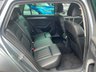 USED 2019 19 SKODA SUPERB 1.5 TSI ACT SE L Executive Estate 5dr Petrol Manual Euro 6 (s/s) (150 ps) 1 YEARS MOT AND SERVICE+