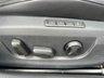 USED 2019 19 SKODA SUPERB 1.5 TSI ACT SE L Executive Estate 5dr Petrol Manual Euro 6 (s/s) (150 ps) 1 YEARS MOT AND SERVICE+