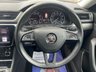 USED 2019 19 SKODA SUPERB 1.5 TSI ACT SE L Executive Estate 5dr Petrol Manual Euro 6 (s/s) (150 ps) 1 YEARS MOT AND SERVICE+