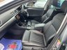 USED 2019 19 SKODA SUPERB 1.5 TSI ACT SE L Executive Estate 5dr Petrol Manual Euro 6 (s/s) (150 ps) 1 YEARS MOT AND SERVICE+