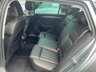 USED 2019 19 SKODA SUPERB 1.5 TSI ACT SE L Executive Estate 5dr Petrol Manual Euro 6 (s/s) (150 ps) 1 YEARS MOT AND SERVICE+
