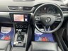USED 2019 19 SKODA SUPERB 1.5 TSI ACT SE L Executive Estate 5dr Petrol Manual Euro 6 (s/s) (150 ps) 1 YEARS MOT AND SERVICE+