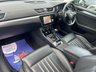 USED 2019 19 SKODA SUPERB 1.5 TSI ACT SE L Executive Estate 5dr Petrol Manual Euro 6 (s/s) (150 ps) 1 YEARS MOT AND SERVICE+