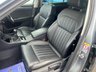 USED 2019 19 SKODA SUPERB 1.5 TSI ACT SE L Executive Estate 5dr Petrol Manual Euro 6 (s/s) (150 ps) 1 YEARS MOT AND SERVICE+